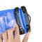 ROHS 普遍的な防水ケース、iPhone 14 13 Pro のための電話のドライ バッグ