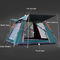 防水自動キャンプによってはテント2が3人単層4KG現れる