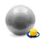 55cm-95cm Pilatesのヨガの球